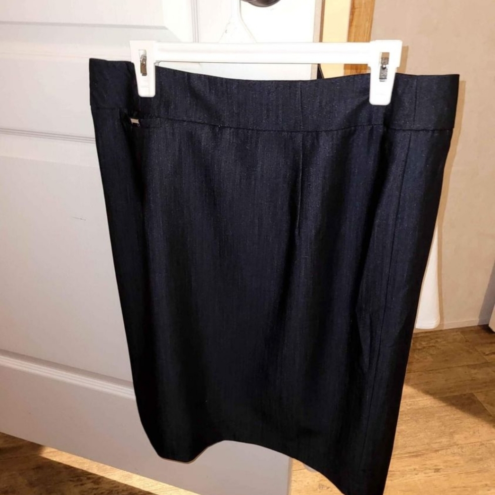 Womens skirt